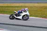 May-2024;motorbikes;no-limits;peter-wileman-photography;portimao;portugal;trackday-digital-images